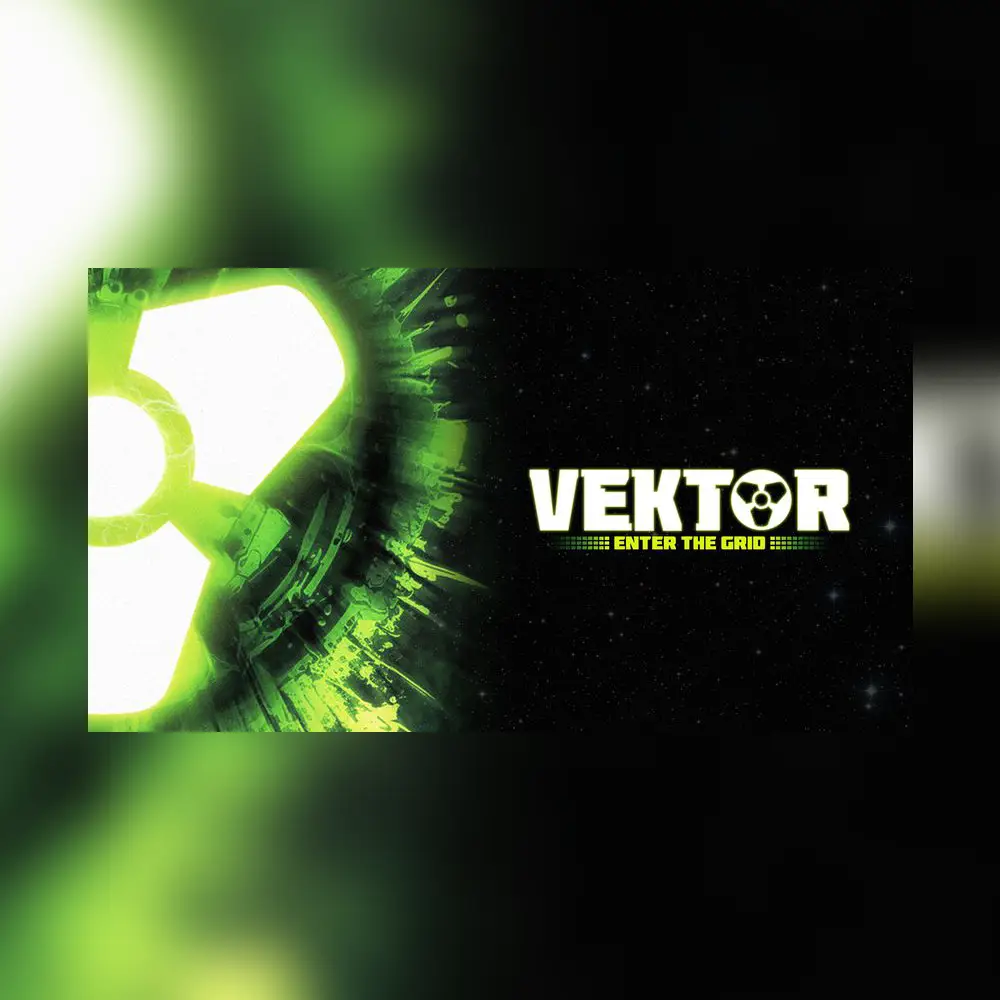Vektor